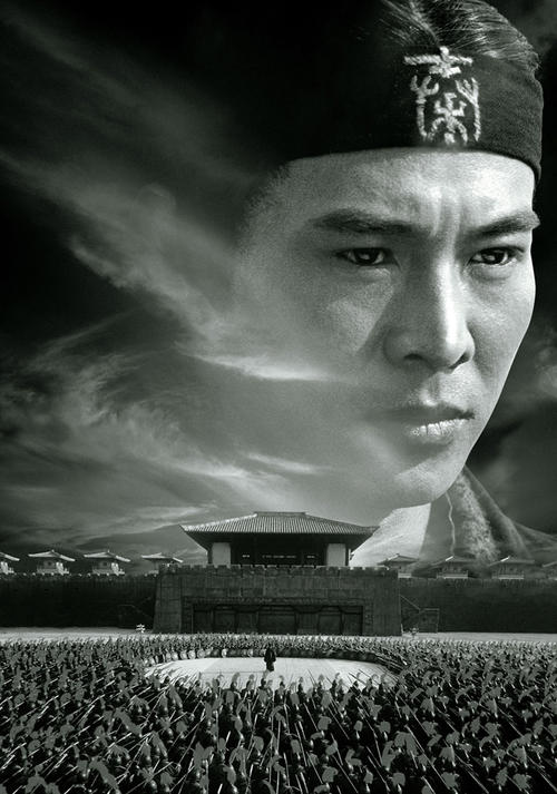 上大学没有高中毕业证书